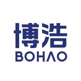 博浩.jpg