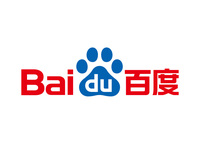 百度.jpg