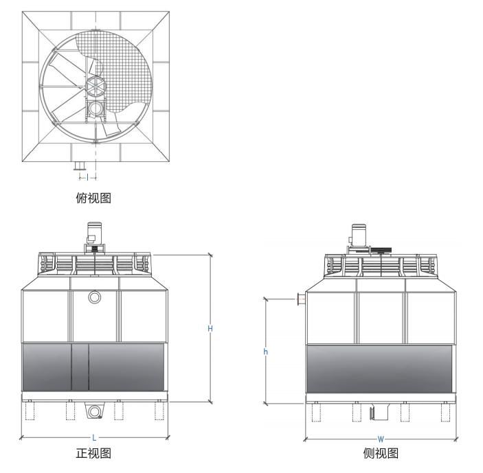 cr冷却塔.jpg