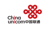 中国联通.png