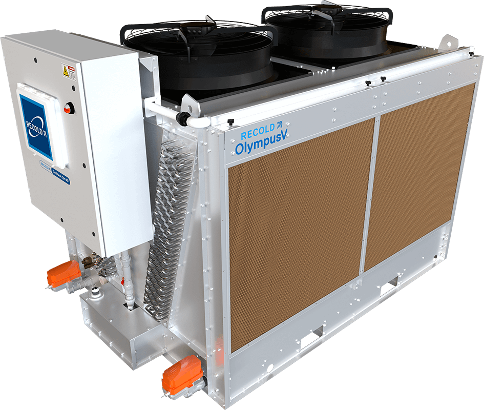 OlympusV-Adiabatic-Cooling-Tower-Banner-1.png