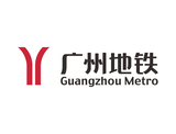 地铁.png