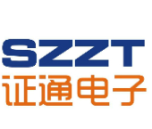 微信图片_20220617162405.png
