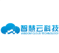 微信图片_20220617162910.png