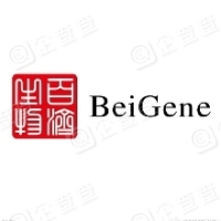 微信图片_20220617162449.png
