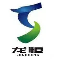 广州龙恒机电工程有限公司