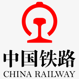 铁路.png