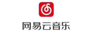网易云.png