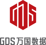 万国.png